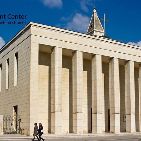 Apartment Center Спліт Екстер'єр фото