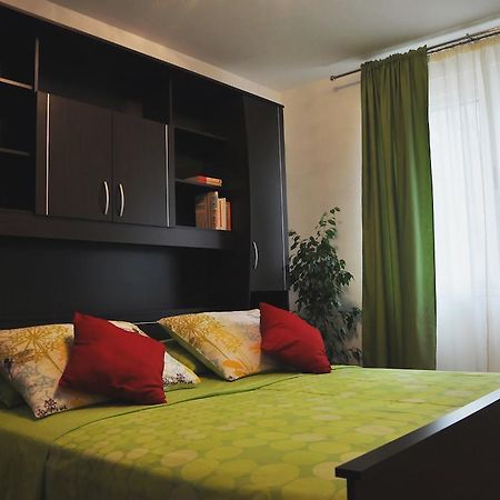 Apartment Center Спліт Екстер'єр фото